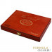 Сигары La Flor Dominicana Double Ligero Chiesel Maduro/10 (шт.) Сигары La Flor Dominicana Double Ligero Chiesel Maduro/10 (шт.)